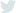 Classic Lines Design - Twitter