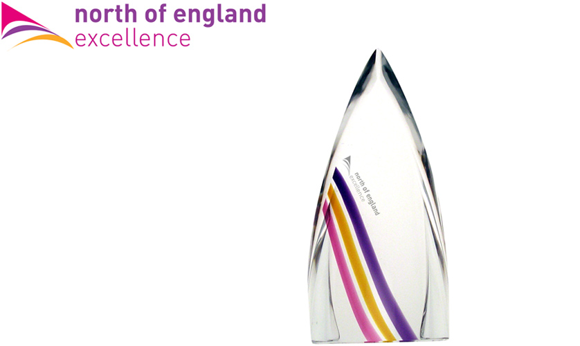 Classic Lines Design - north of england excellence